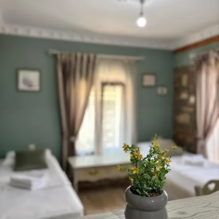 House 3*