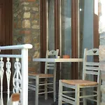 Guest house House Skiathos Town