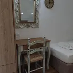 Guest house House 3*