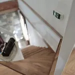 Guest house House 3*