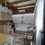 House Guest house 3*