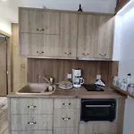 Guest house House