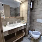 House Guest house Skiathos Town