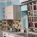 Guest house House Skiathos Town