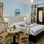 House 3*