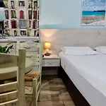 Guest house House 3*