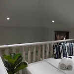 House Guest house