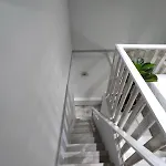 Guest house House