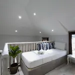 House Guest house 3*