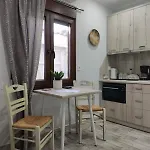 Guest house House 3*