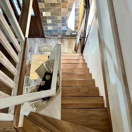 House 3*