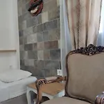House Guest house Skiathos Town