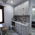 House Skiathos Town