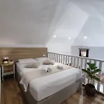 Guest house House 3*