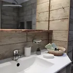 House Guest house