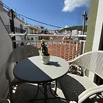 House Guest house 3*