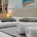 Guest house House 3*
