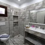 Guest house House Skiathos Town