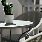 House 3*