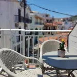 House 3* Skiathos Town