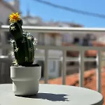 Guest house House