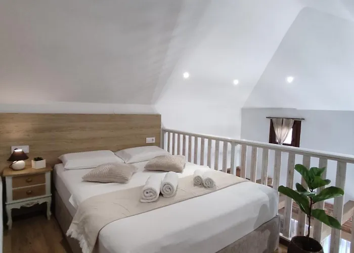 Guest house House 3*