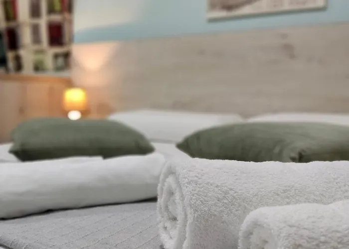 Guest house House 3*